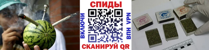БУТИРАТ оксана  Кондопога 