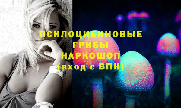 тгк Навашино