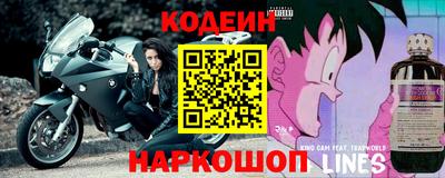 МДПВ Ирбит