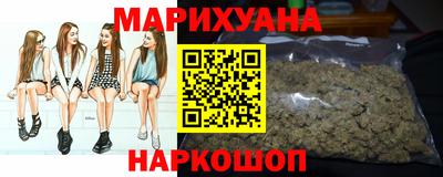 Альфа ПВП Ипатово