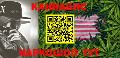 эйфоретик Изобильный