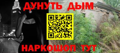 МДПВ Ирбит