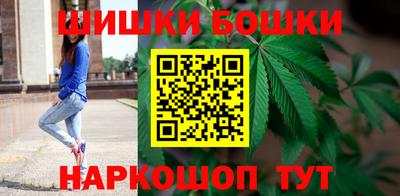 эйфоретик Изобильный