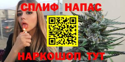 МДПВ Ирбит