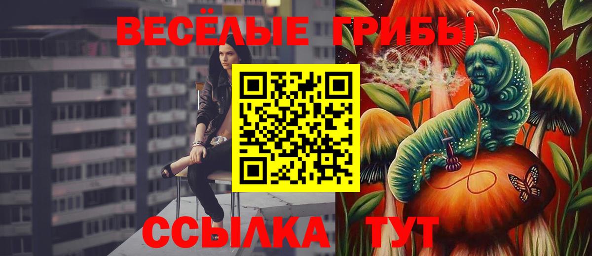 Каннабис  Cocaine  A PVP СК   ГАШИШ  Вход с VPN  Кондопога  Меф МЯУ МЯУ кристаллы 